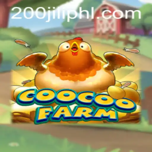 Discover CooCooFarm: An Engaging Farm Simulation Adventure