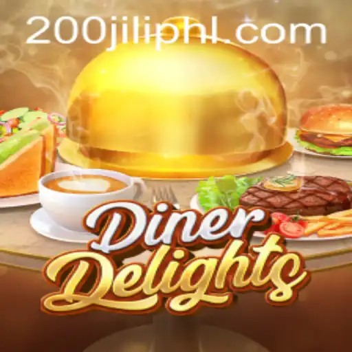 Discover the Culinary Adventure in DinerDelights: A Comprehensive Guide