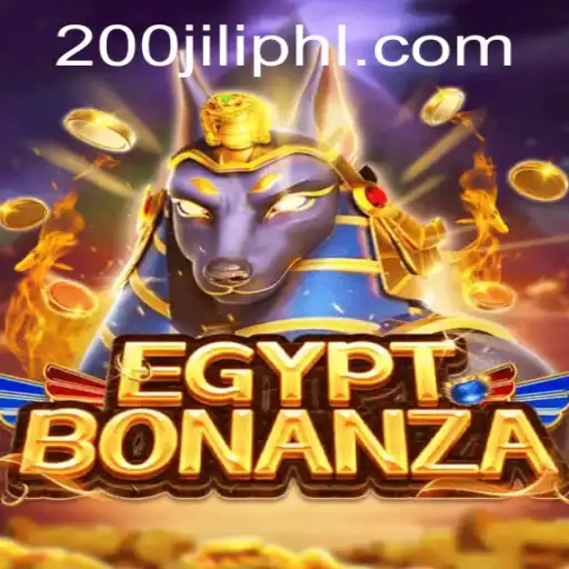 A Deep Dive into EgyptBonanza: Unveiling Its Mysteries and Rules