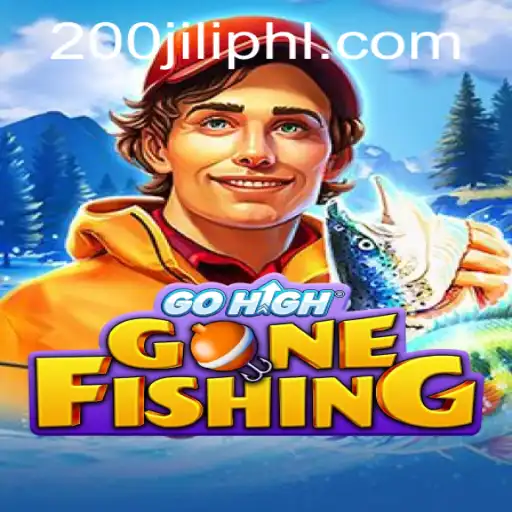 Dive into the Exciting World of GoHighGoneFishing: A New Era of Gaming with 200JILI