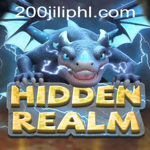 Discovering HiddenRealm: Unveiling the Secrets of 200JILI