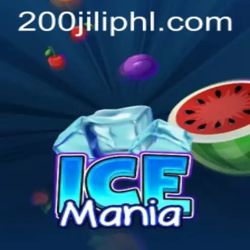 Experience Thrills and Chills with IceMania: The Ultimate Gaming Adventure