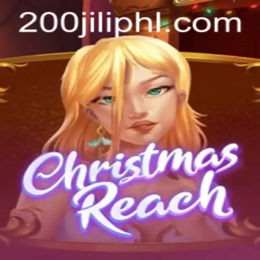 Explore the Festive World of ChristmasReach