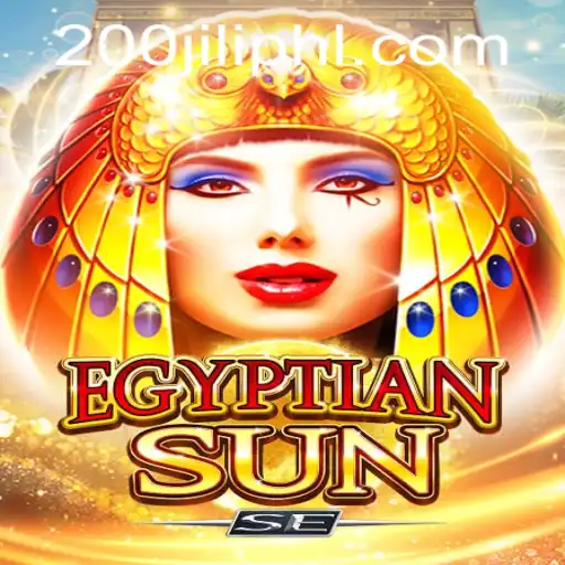 Discover the Mysteries of EgyptianSunSE: Unraveling Ancient Secrets with the Power of 200JILI