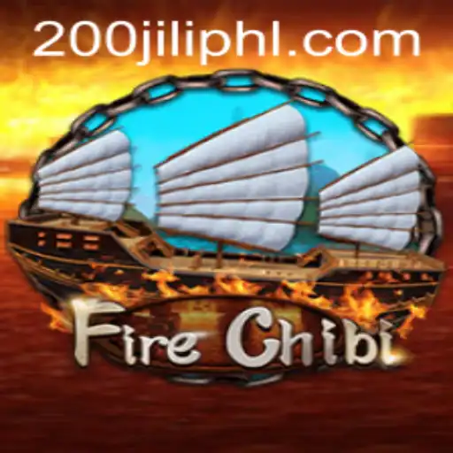 FireChibi: An Enthralling Adventure with 200JILI