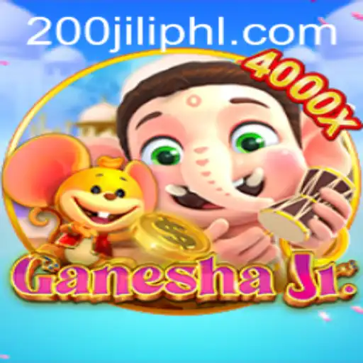 Discovering the Excitement of GaneshaJr: A Comprehensive Guide