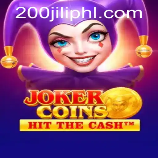 Immerse Yourself in the Thrilling World of JokerCoins: A New Gaming Sensation