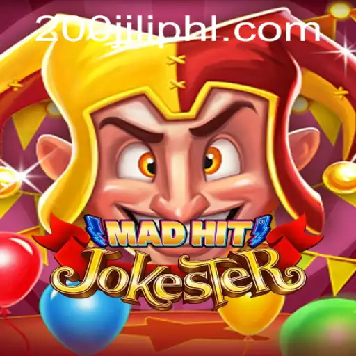 Exploring the World of MadHitJokester: Unveiling the Game and Its Thrills