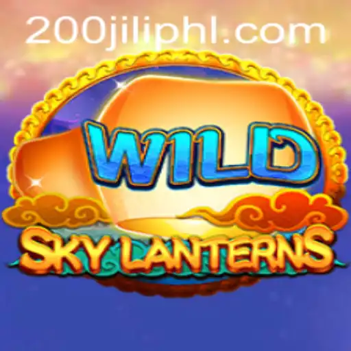 SkyLanterns: A Fascinating Journey into a Magical World
