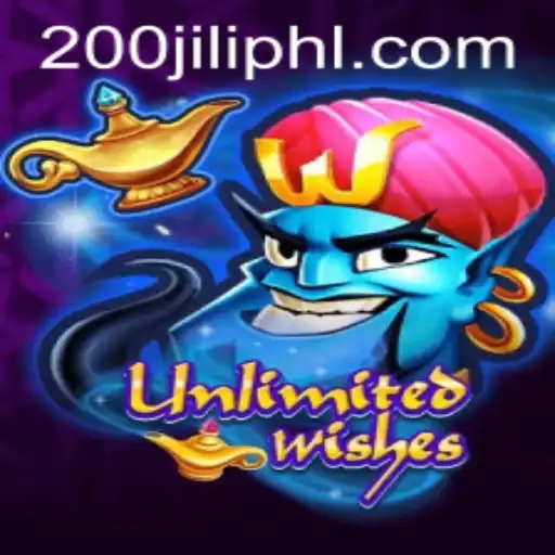 Exploring the Enchanting World of UnlimitedWishes: A Magical Gaming Adventure