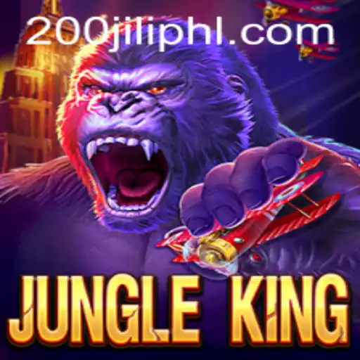 Exploring the Thrilling World of JungleKing Game and the Excitement of 200JILI