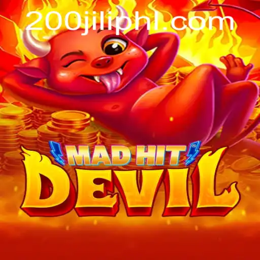 MadHitDevil: Unlocking the Thrills and Strategy Beyond the Game