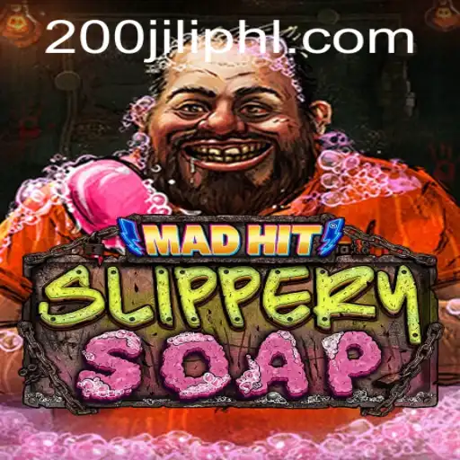 Exploring the Exciting World of MadHitSlipperySoap: A Unique Gaming Adventure