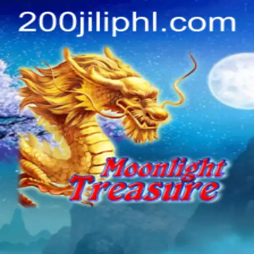 Explore the Enchanting World of MoonlightTreasure and Uncover Hidden Riches