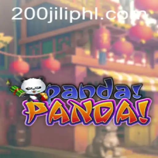 Exploring PandaPanda: A Unique Adventure with 200JILI