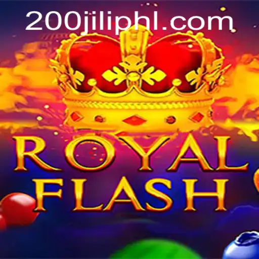 Discovering RoyalFlash: A Thrilling Adventure
