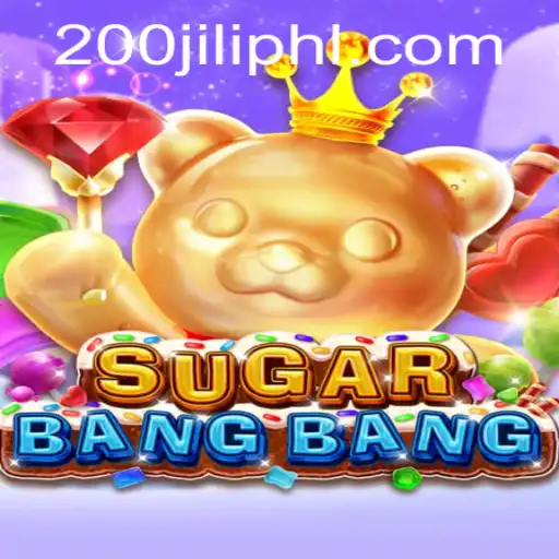 Exploring the Adventure of SUGARBANGBANG: A Thrilling Gaming Experience