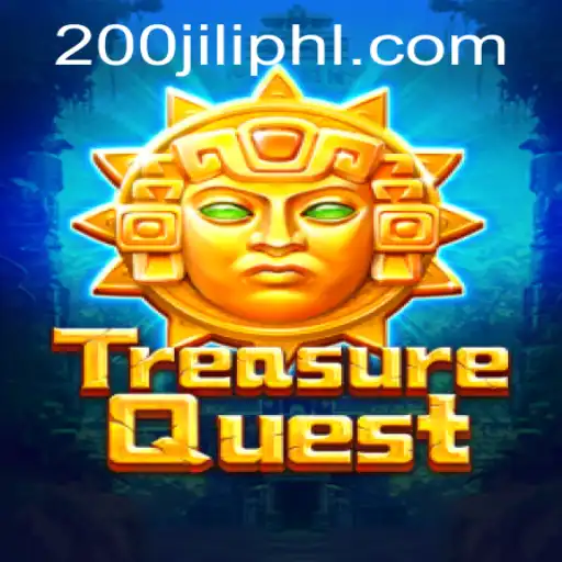 Exploring the Exciting World of TreasureQuest: The Treasure Hunt Adventure