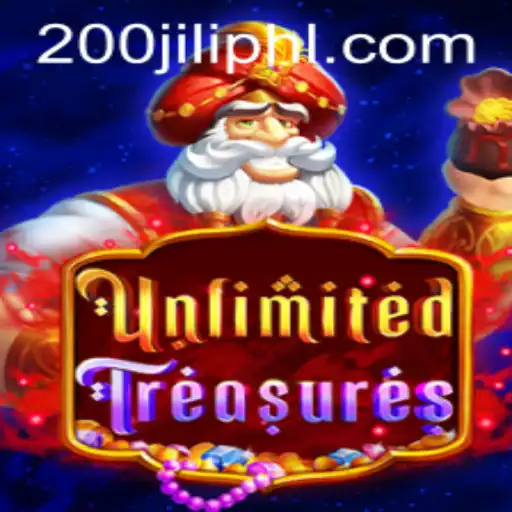 Exploring the Thrills of UnlimitedTreasures: A Comprehensive Guide