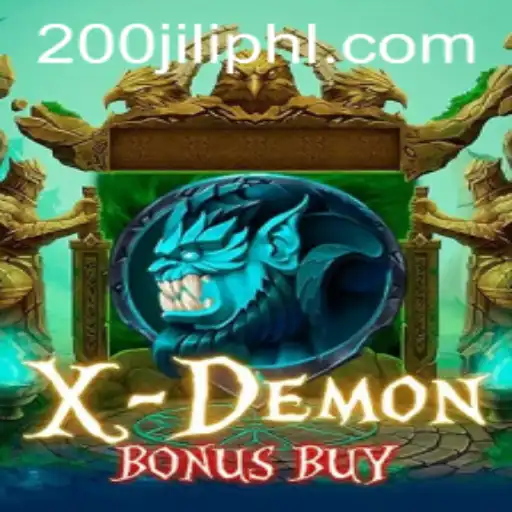 Unveiling the Thrilling World of XDemonBonusBuy: A Comprehensive Guide with Key Insights